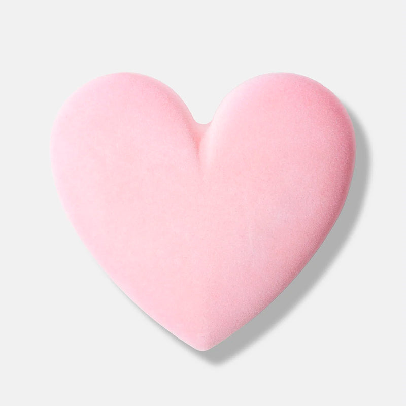 Joyero DOIY - Love Pink 💗