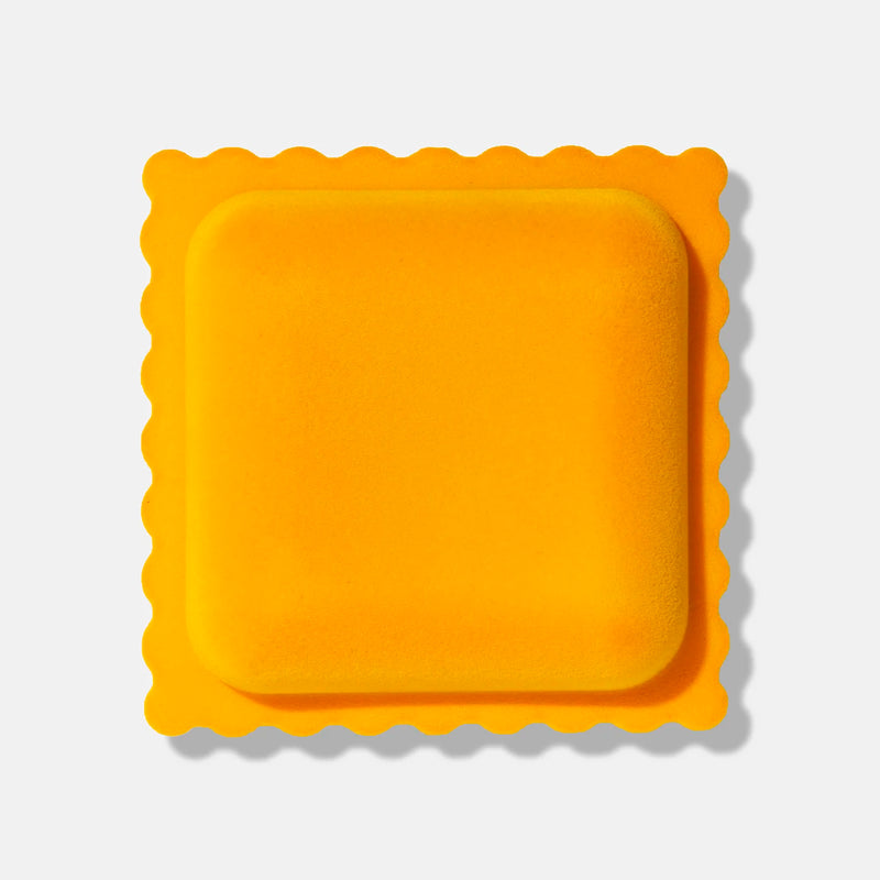 Caja DOIY - Ravioli
