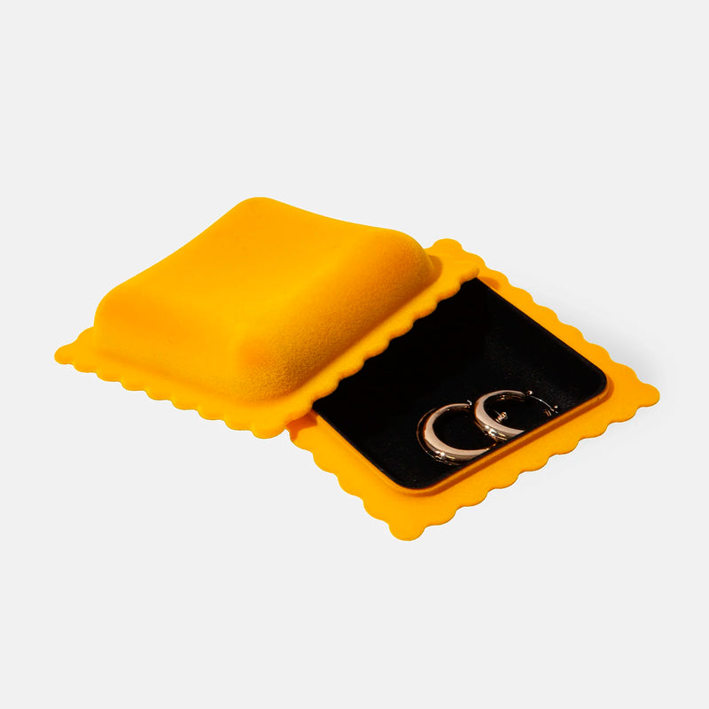 Caja DOIY - Ravioli