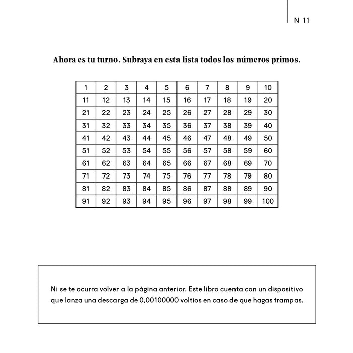 Pasatiempos - Juegos de Memoria para conseguir una Memoria de Elefante