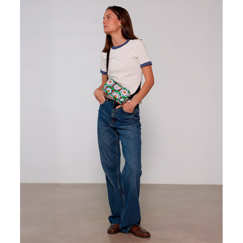 Bolso Wouf - Mini Kaleido