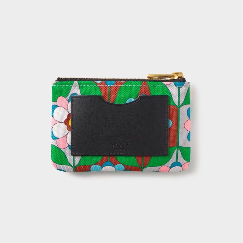 Cartera Wouf - Kaleido