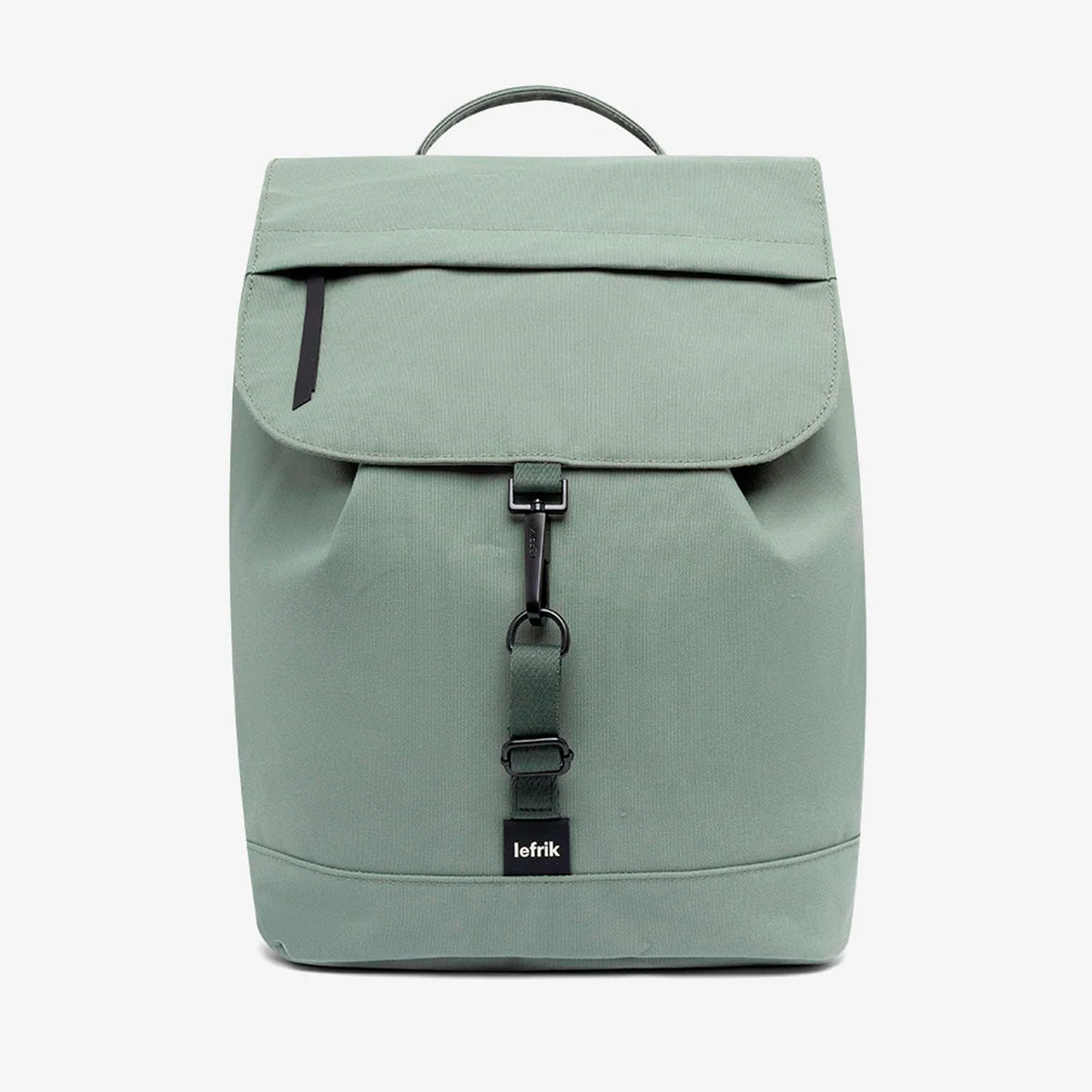 Mochila Lefrik - Kaut Acacia
