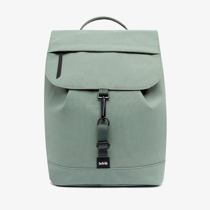Mochila Lefrik - Kaut Acacia