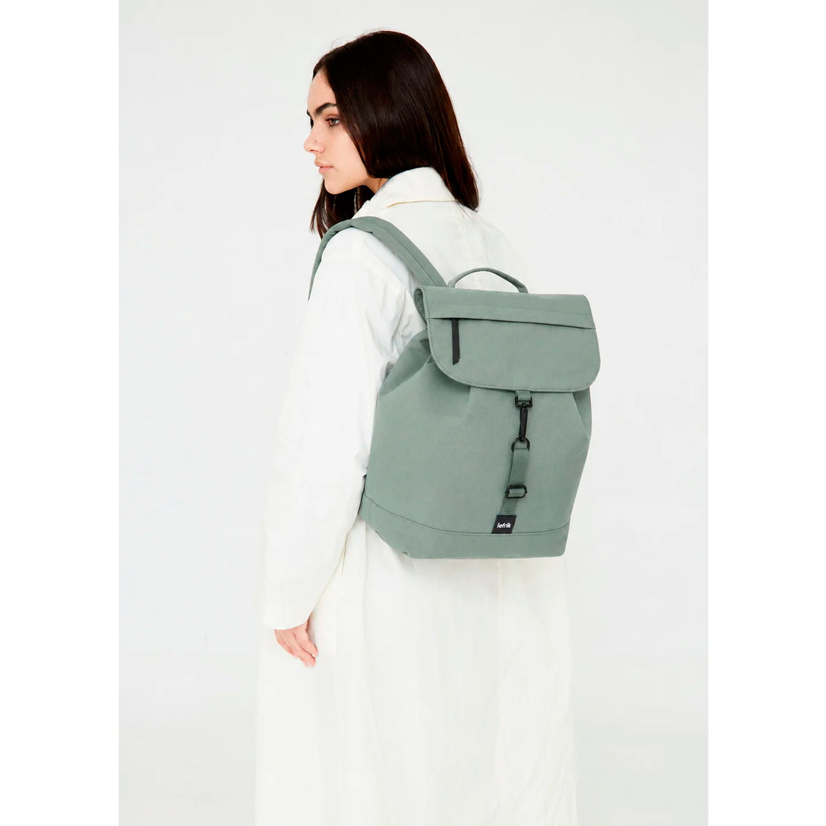 Mochila Lefrik - Kaut Acacia