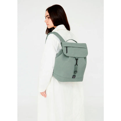 Mochila Lefrik - Kaut Acacia
