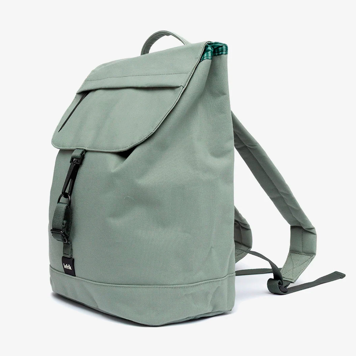 Mochila Lefrik - Kaut Acacia