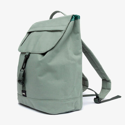Mochila Lefrik - Kaut Acacia