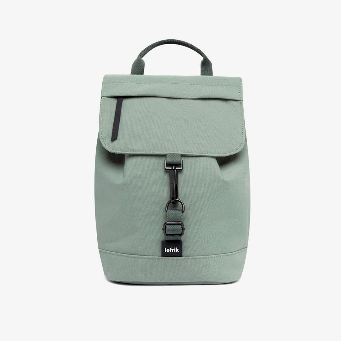 Mochila Lefrik - Kaut Mini Acacia