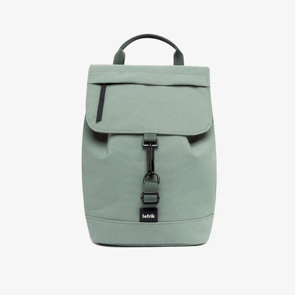 Mochila Lefrik - Kaut Mini Acacia