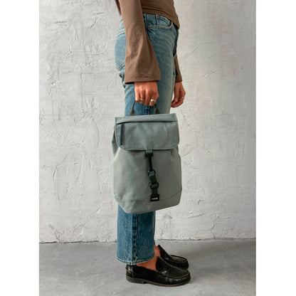 Mochila Lefrik - Kaut Mini Acacia
