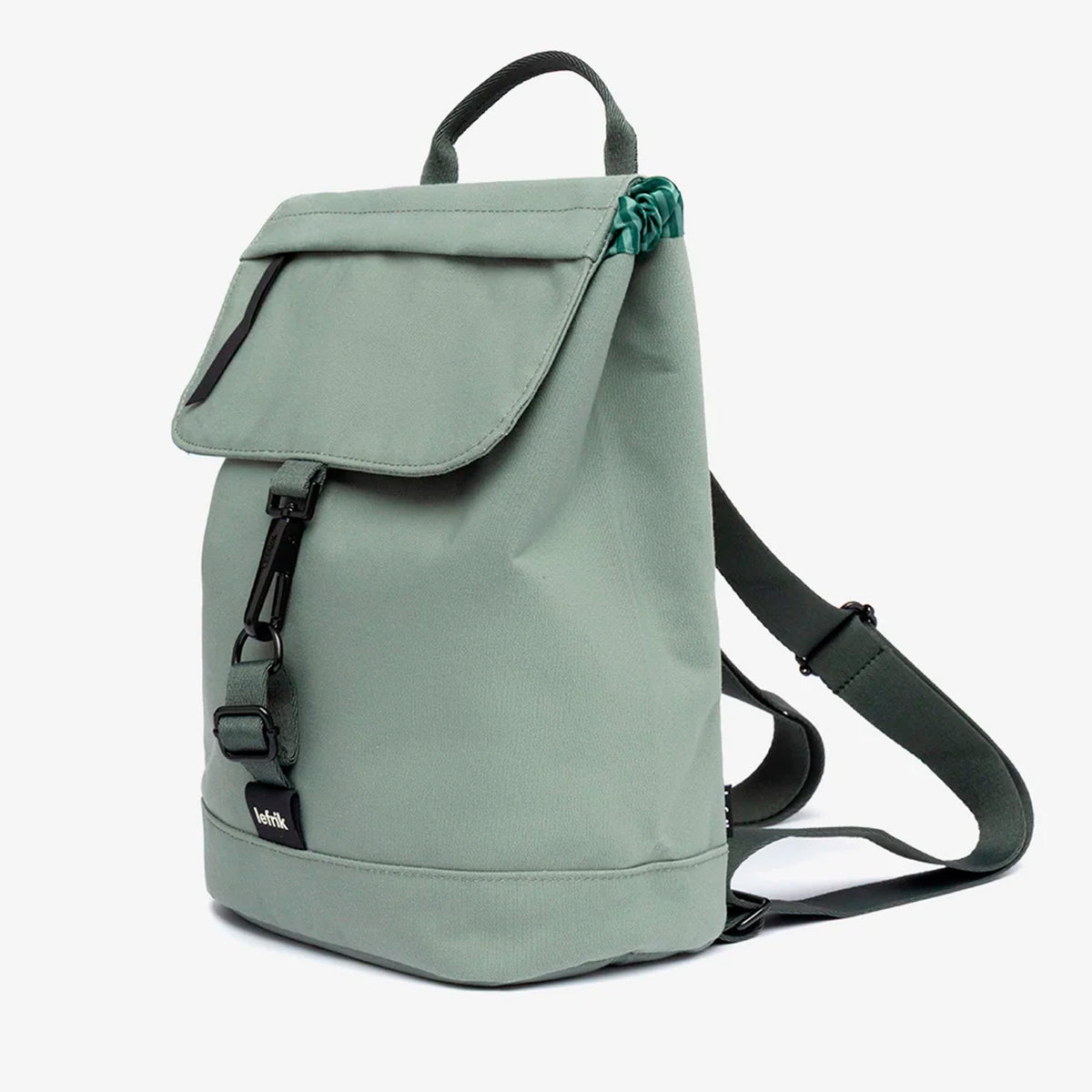Mochila Lefrik - Kaut Mini Acacia