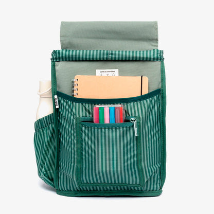 Mochila Lefrik - Kaut Mini Acacia