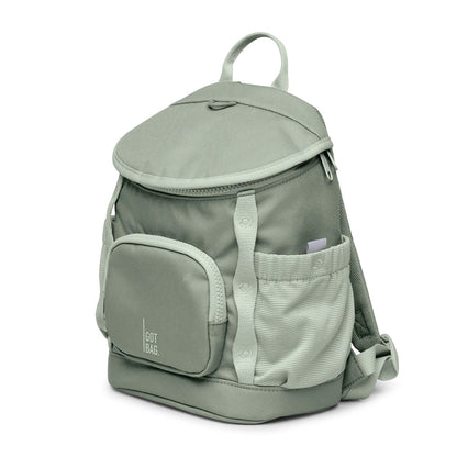 Mochila Got Bag - Kids Adventure Bass