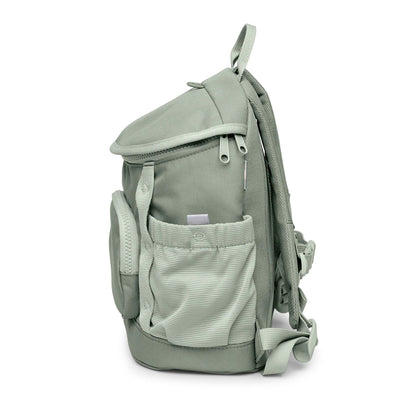 Mochila Got Bag - Kids Adventure Bass