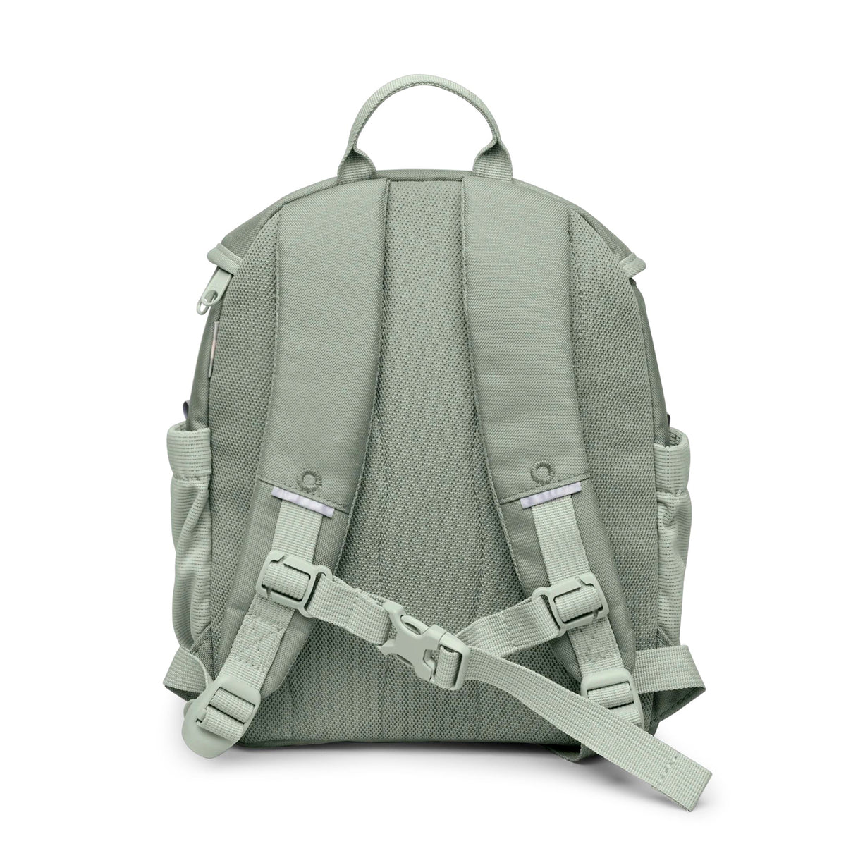 Mochila Got Bag - Kids Adventure Bass