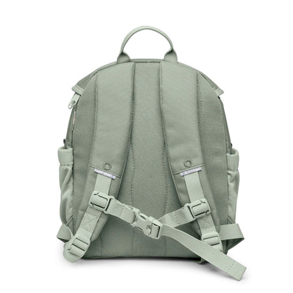 Mochila Got Bag - Kids Adventure Bass