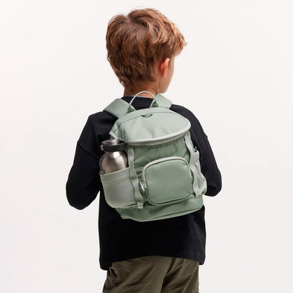 Mochila Got Bag - Kids Adventure Bass