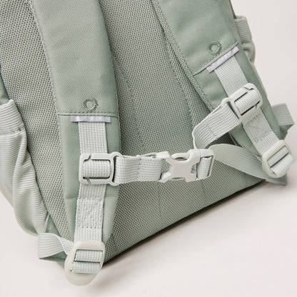 Mochila Got Bag - Kids Adventure Bass