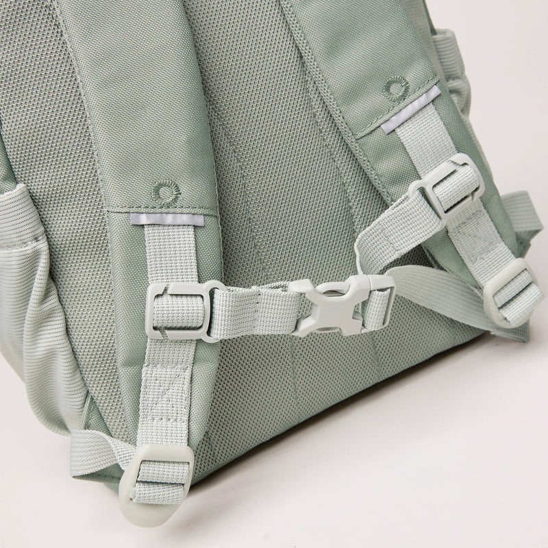 Mochila Got Bag - Kids Adventure Bass
