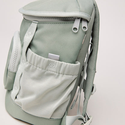 Mochila Got Bag - Kids Adventure Bass