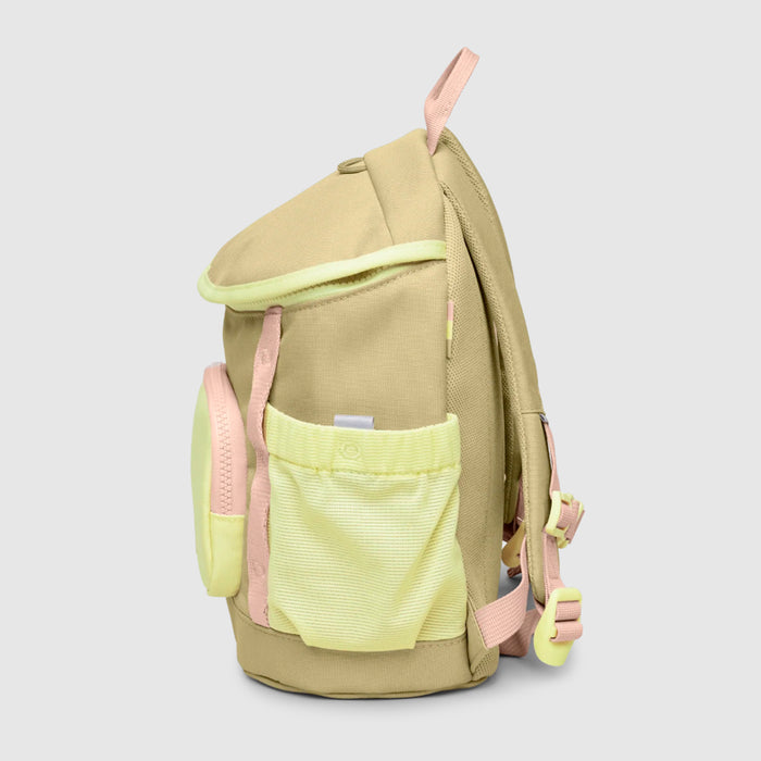 Mochila Got Bag - Kids Adventure Nori
