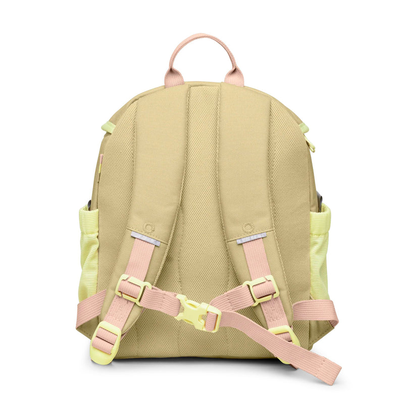 Mochila Got Bag - Kids Adventure Nori