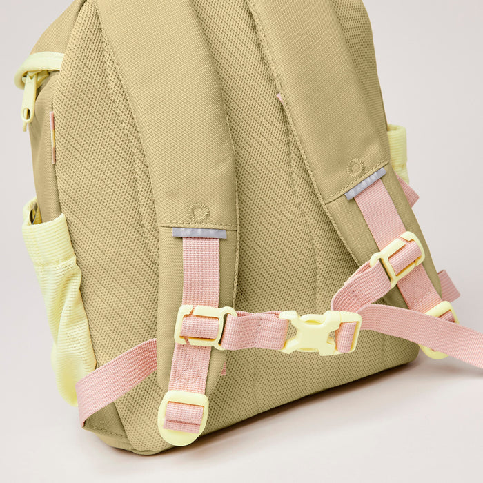 Mochila Got Bag - Kids Adventure Nori