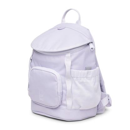 Mochila Got Bag - Kids Adventure Purple Coral