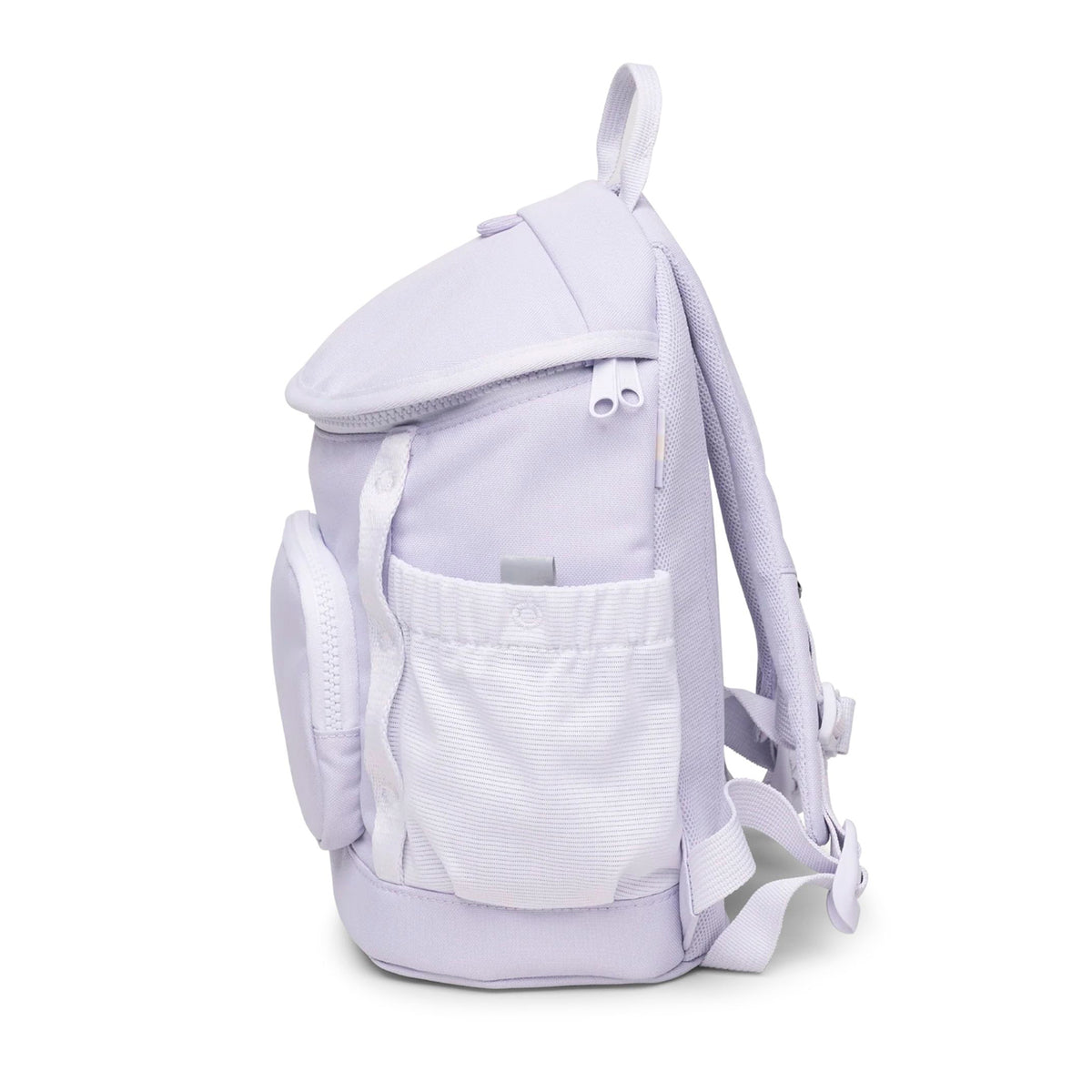 Mochila Got Bag - Kids Adventure Purple Coral