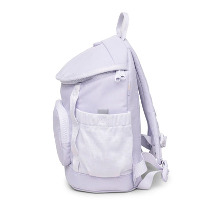 Mochila Got Bag - Kids Adventure Purple Coral