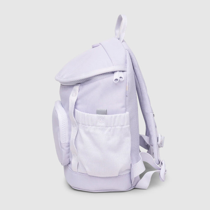 Mochila Got Bag - Kids Adventure Purple Coral