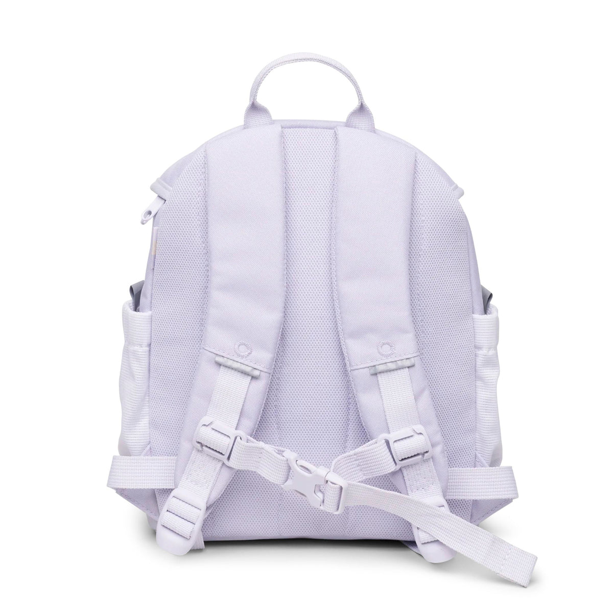 Mochila Got Bag - Kids Adventure Purple Coral