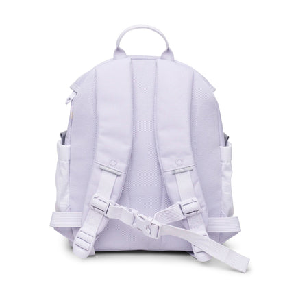 Mochila Got Bag - Kids Adventure Purple Coral