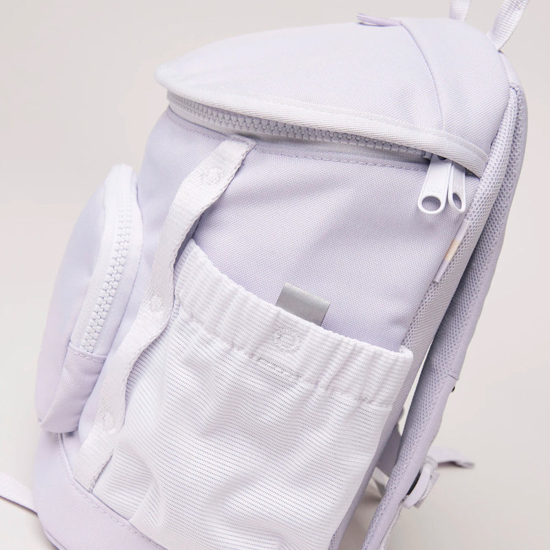 Mochila Got Bag - Kids Adventure Purple Coral