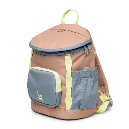 Mochila Got Bag - Kids Adventure Sandbar