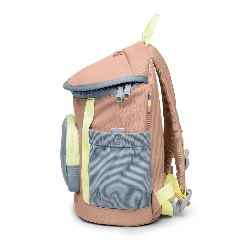 Mochila Got Bag - Kids Adventure Sandbar