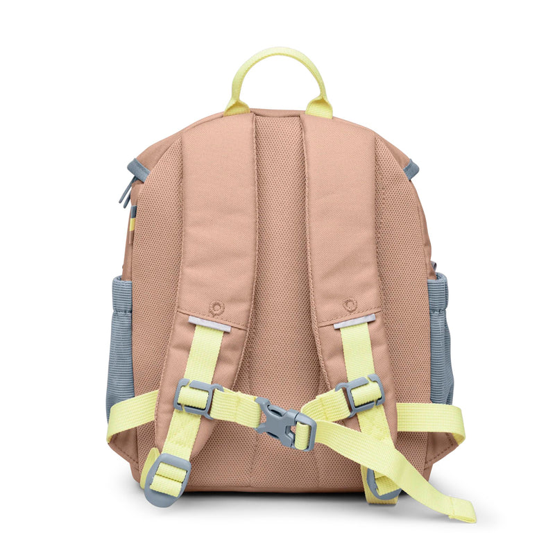 Mochila Got Bag - Kids Adventure Sandbar