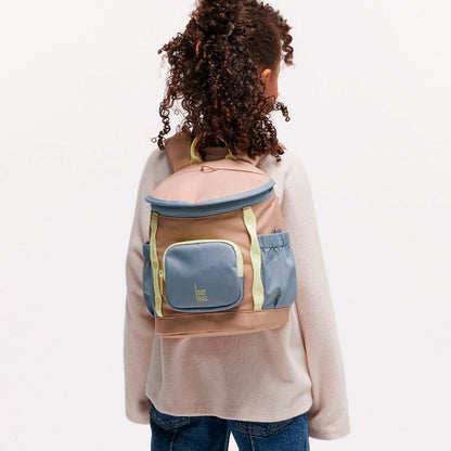 Mochila Got Bag - Kids Adventure Sandbar