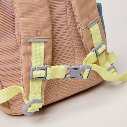 Mochila Got Bag - Kids Adventure Sandbar