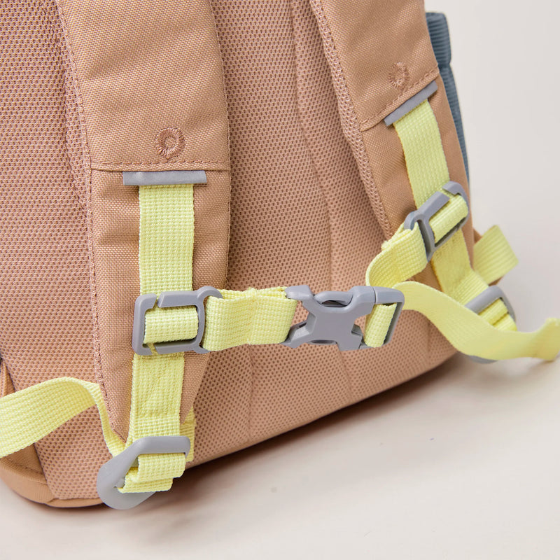 Mochila Got Bag - Kids Adventure Sandbar