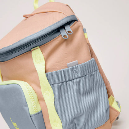 Mochila Got Bag - Kids Adventure Sandbar