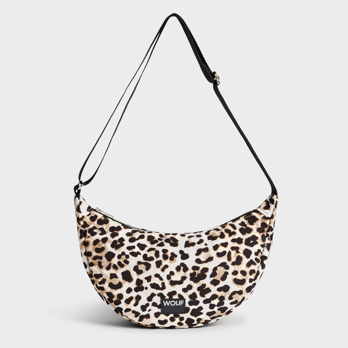 Bolso Wouf - Kim