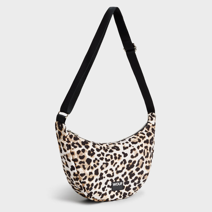 Bolso Wouf - Kim