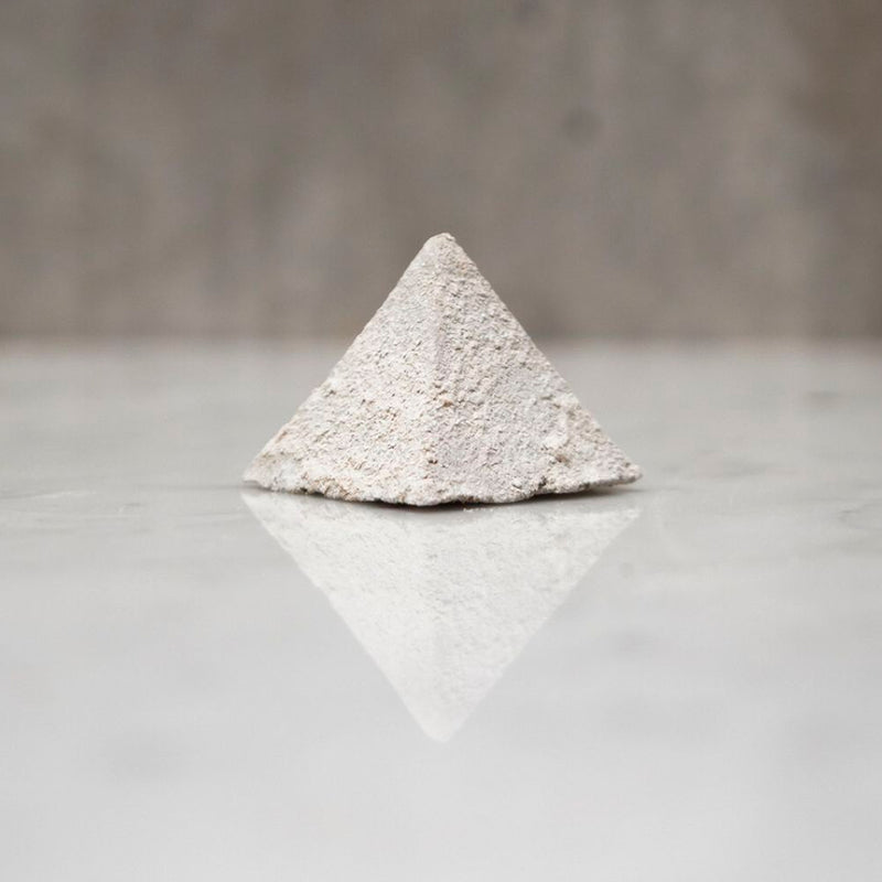 Kit Sagrada Madre - Limpieza energética