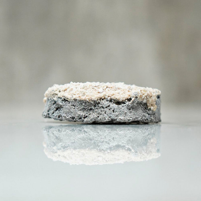 Kit Sagrada Madre - Limpieza energética