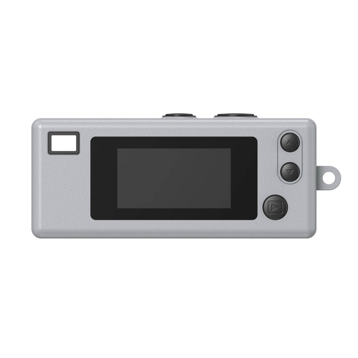 Cámara digital - Kodak Charmera Keychain ***PREVENTA ENTREGA DICIEMBRE