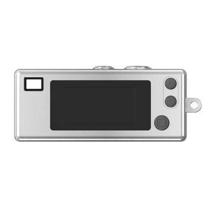 Cámara digital - Kodak Charmera Keychain Millenium