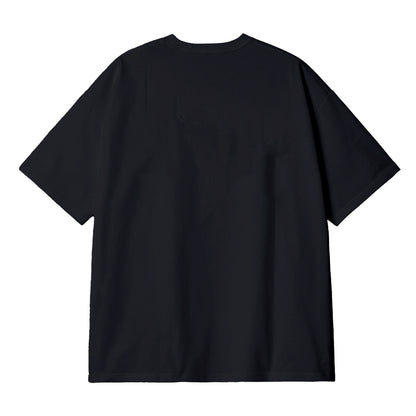 Camiseta We Are Not Friends - La Melancolía