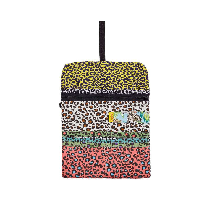 Cartera Grande - Lafiera